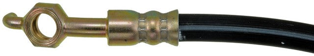 Brake Hydraulic Hose Dorman-First Stop H380901