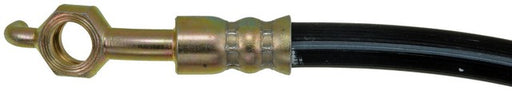 Brake Hydraulic Hose Dorman-First Stop H380901