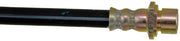 Brake Hydraulic Hose Dorman-First Stop H380901