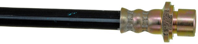 Brake Hydraulic Hose Dorman-First Stop H380901
