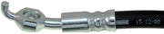 Brake Hydraulic Hose Dorman-First Stop H380902