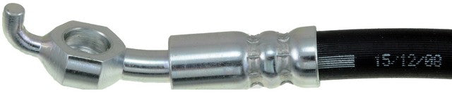 Brake Hydraulic Hose Dorman-First Stop H380902