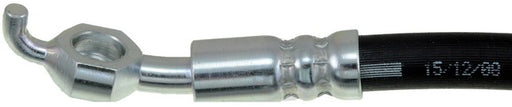 Brake Hydraulic Hose Dorman-First Stop H380902