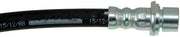 Brake Hydraulic Hose Dorman-First Stop H380902