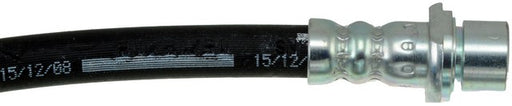 Brake Hydraulic Hose Dorman-First Stop H380902