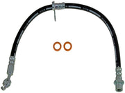 Brake Hydraulic Hose Dorman-First Stop H380902