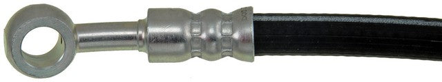 Brake Hydraulic Hose Dorman-First Stop H380903