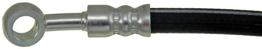 Brake Hydraulic Hose Dorman-First Stop H380903