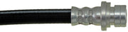 Brake Hydraulic Hose Dorman-First Stop H380903