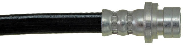 Brake Hydraulic Hose Dorman-First Stop H380903