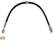 Brake Hydraulic Hose Dorman-First Stop H380903