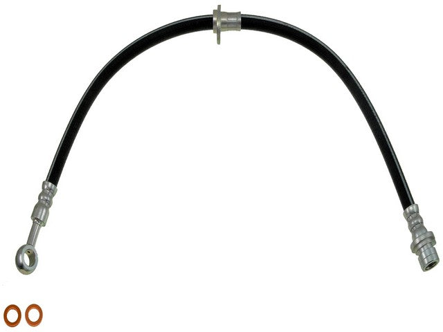 Brake Hydraulic Hose Dorman-First Stop H380903