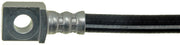 Brake Hydraulic Hose Dorman-First Stop H380907