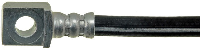 Brake Hydraulic Hose Dorman-First Stop H380907