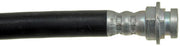 Brake Hydraulic Hose Dorman-First Stop H380907