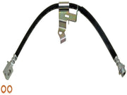 Brake Hydraulic Hose Dorman-First Stop H380907