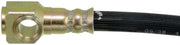 Brake Hydraulic Hose Dorman-First Stop H380908