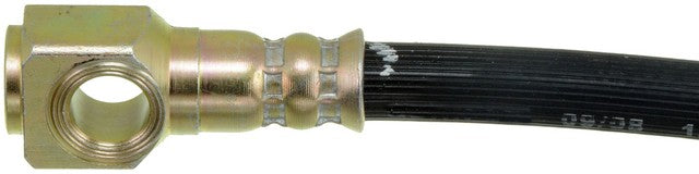 Brake Hydraulic Hose Dorman-First Stop H380908