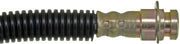 Brake Hydraulic Hose Dorman-First Stop H380908