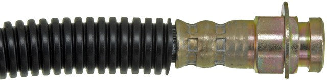 Brake Hydraulic Hose Dorman-First Stop H380908