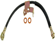 Brake Hydraulic Hose Dorman-First Stop H380908