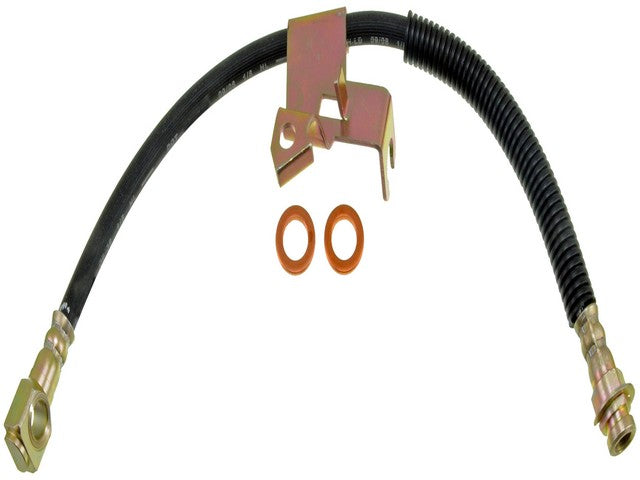 Brake Hydraulic Hose Dorman-First Stop H380908