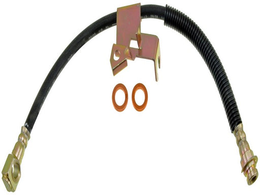 Brake Hydraulic Hose Dorman-First Stop H380908