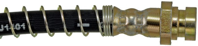 Brake Hydraulic Hose Dorman-First Stop H380910