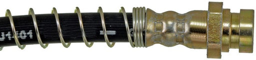 Brake Hydraulic Hose Dorman-First Stop H380910