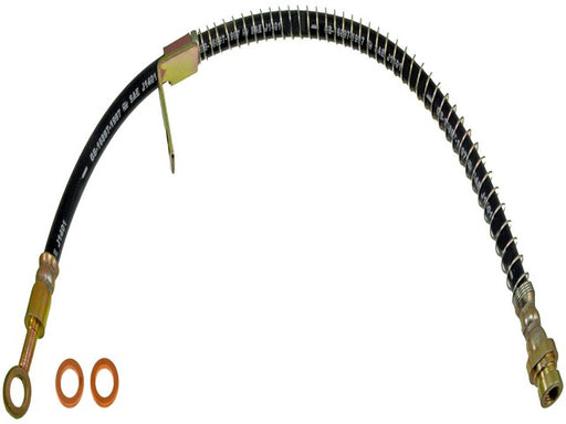 Brake Hydraulic Hose Dorman-First Stop H380910