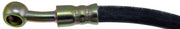 Brake Hydraulic Hose Dorman-First Stop H380911