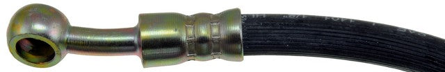 Brake Hydraulic Hose Dorman-First Stop H380911