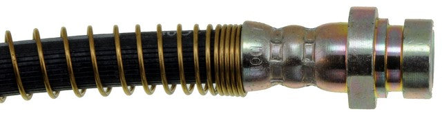 Brake Hydraulic Hose Dorman-First Stop H380911