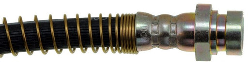 Brake Hydraulic Hose Dorman-First Stop H380911