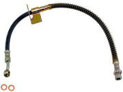 Brake Hydraulic Hose Dorman-First Stop H380911