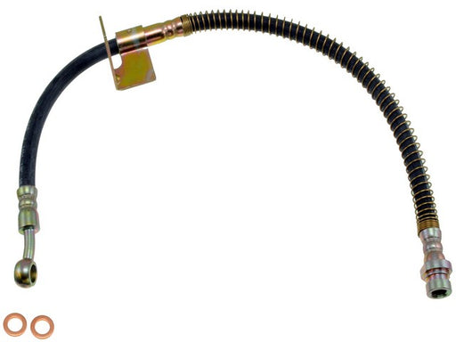 Brake Hydraulic Hose Dorman-First Stop H380911