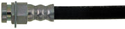 Brake Hydraulic Hose Dorman-First Stop H380912
