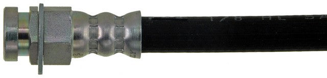 Brake Hydraulic Hose Dorman-First Stop H380912