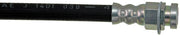 Brake Hydraulic Hose Dorman-First Stop H380912
