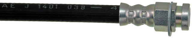Brake Hydraulic Hose Dorman-First Stop H380912
