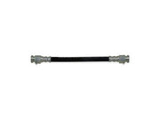 Brake Hydraulic Hose Dorman-First Stop H380912