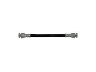 Brake Hydraulic Hose Dorman-First Stop H380912