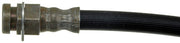 Brake Hydraulic Hose Dorman-First Stop H380913