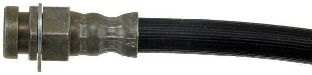 Brake Hydraulic Hose Dorman-First Stop H380913