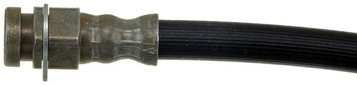 Brake Hydraulic Hose Dorman-First Stop H380913