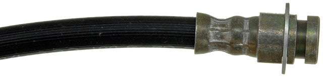 Brake Hydraulic Hose Dorman-First Stop H380913