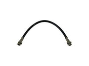 Brake Hydraulic Hose Dorman-First Stop H380913