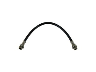 Brake Hydraulic Hose Dorman-First Stop H380913