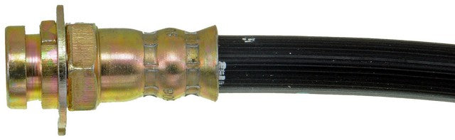 Brake Hydraulic Hose Dorman-First Stop H380918