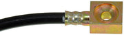Brake Hydraulic Hose Dorman-First Stop H380918